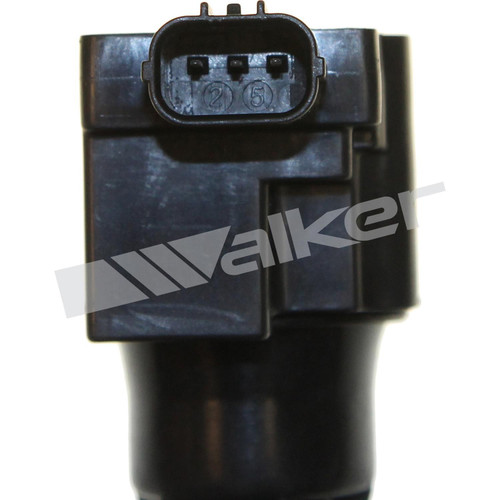 ThunderSpark Ignition Coil 921-2031 for 2003-2005 Honda 1.3L (Civic)