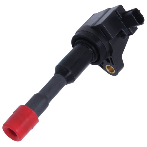ThunderSpark Ignition Coil 921-2032 for 2003-2011 Honda 1.3L (Civic)