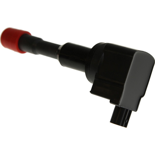 ThunderSpark Ignition Coil 921-2032 for 2003-2011 Honda 1.3L (Civic)