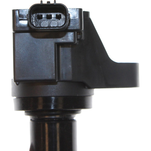 ThunderSpark Ignition Coil 921-2032 for 2003-2011 Honda 1.3L (Civic)