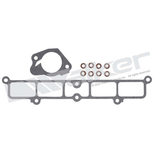 Walker Products Fuel Injector Repair Kit 18127