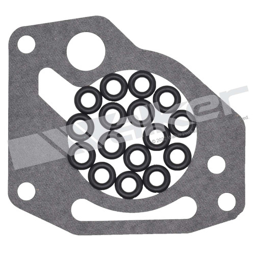 Walker Products Fuel Injector Repair Kit 18134