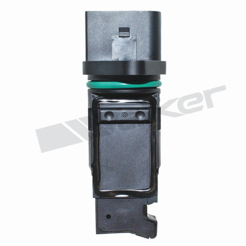 Walker Products Mass Air Flow Sensor 245-2218 for 2000-2002 Audi 4.2L (A6 Quattro, A8 Quattro)