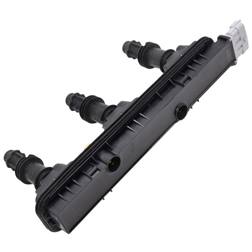 ThunderSpark Ignition Coil 921-2035 for 1999-2005 Cadillac/Saturn 3.0L 3.2L (Catera, CTS, L300, LS2)