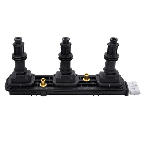 ThunderSpark Ignition Coil 921-2035 for 1999-2005 Cadillac/Saturn 3.0L 3.2L (Catera, CTS, L300, LS2)