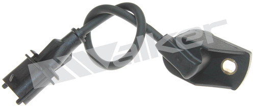 Walker Products Engine Camshaft Position Sensor 235-1039