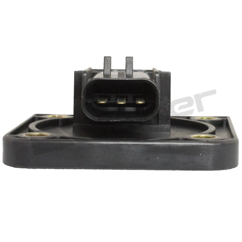 Walker Products Engine Camshaft Position Sensor 235-1040