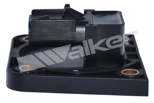 Walker Products Engine Camshaft Position Sensor 235-1040