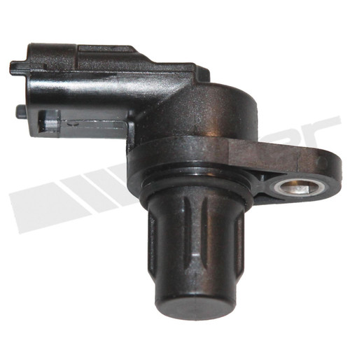 Walker Products Engine Camshaft Position Sensor 235-1041
