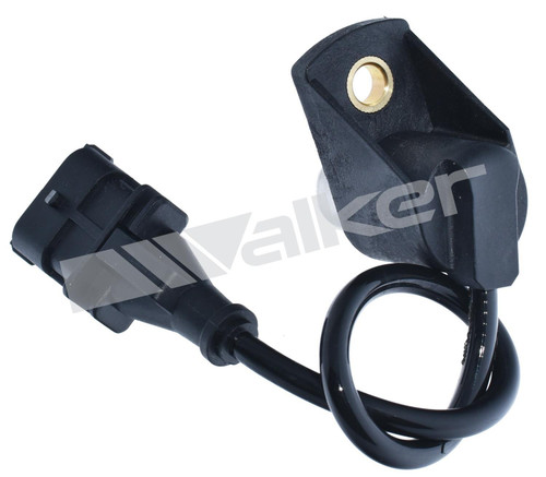 Walker Products Engine Camshaft Position Sensor 235-1042