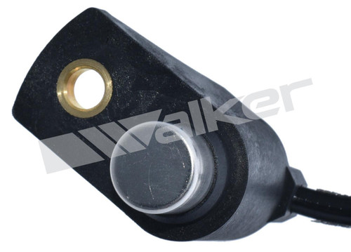 Walker Products Engine Camshaft Position Sensor 235-1042