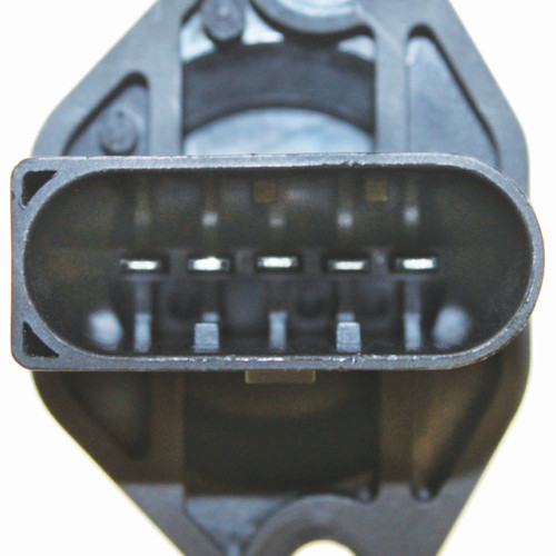 Walker Products Mass Air Flow Sensor 245-2222 for 2001-2009 Audi 4.2L (S4, S6, S8)