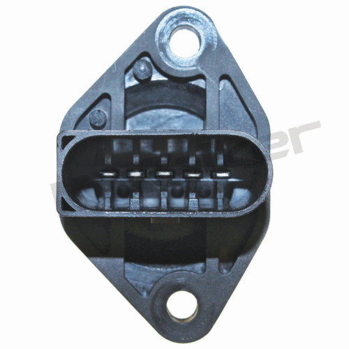 Walker Products Mass Air Flow Sensor 245-2222 for 2001-2009 Audi 4.2L (S4, S6, S8)