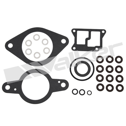 Walker Products Fuel Injector Repair Kit 189002 for 1985-1988 Buick/Oldsmobile/Pontiac 3.8L 3.0L (Century, Electra, LeSabre, Regal)