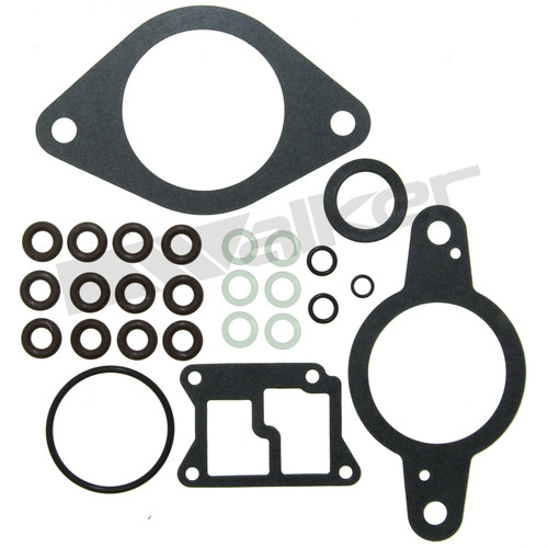 Walker Products Fuel Injector Repair Kit 189002 for 1985-1988 Buick/Oldsmobile/Pontiac 3.8L 3.0L (Century, Electra, LeSabre, Regal)