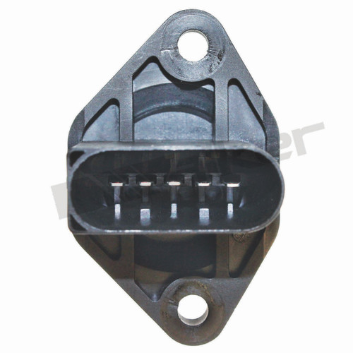 Walker Products Mass Air Flow Sensor 245-2226 for 1994-2002 Land Rover 3.9L 4.6L (Range Rover)