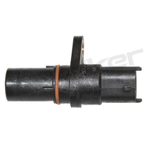 Walker Products Engine Crankshaft Position Sensor 235-1044 for 2003-2011 Cadillac/Chevrolet/Saab 2.0L (BLS, Cobalt, 9-3, 9-3X)