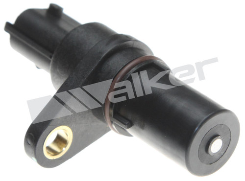 Walker Products Engine Crankshaft Position Sensor 235-1044 for 2003-2011 Cadillac/Chevrolet/Saab 2.0L (BLS, Cobalt, 9-3, 9-3X)