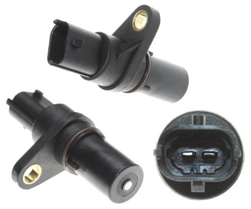Walker Products Engine Crankshaft Position Sensor 235-1044 for 2003-2011 Cadillac/Chevrolet/Saab 2.0L (BLS, Cobalt, 9-3, 9-3X)
