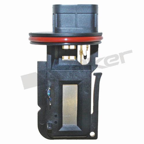 Walker Products Mass Air Flow Sensor 245-2229 for 2007-2008 Cadillac/Chevrolet/GMC 6.2L (Escalade, Escalade ESV, Escalade EXT, Tahoe)