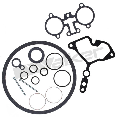 Walker Products Fuel Injector Repair Kit 189009