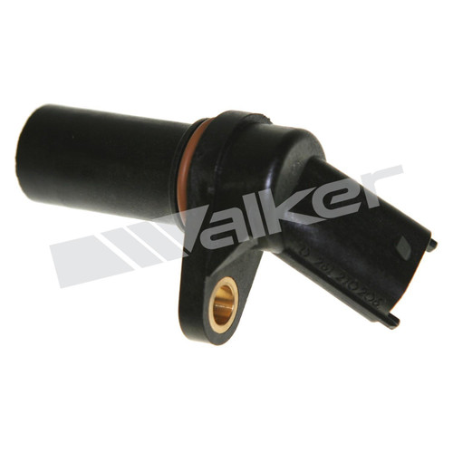 Walker Products Engine Crankshaft Position Sensor 235-1045 for 2002-2005 Chevrolet/Saturn 3.2L 3.0L (Vectra, Vue)