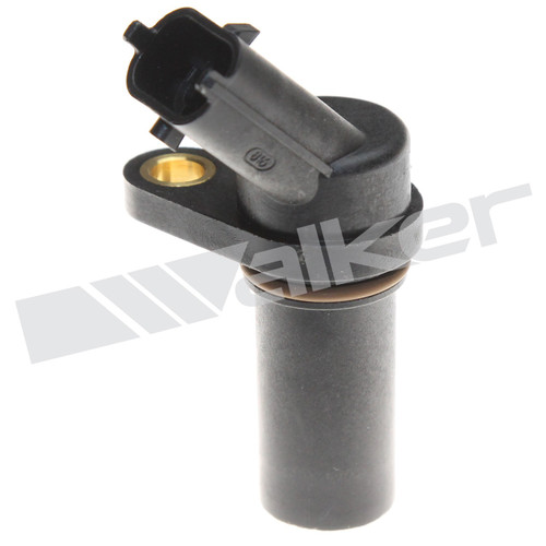 Walker Products Engine Crankshaft Position Sensor 235-1045 for 2002-2005 Chevrolet/Saturn 3.2L 3.0L (Vectra, Vue)