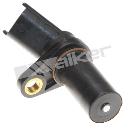 Walker Products Engine Crankshaft Position Sensor 235-1045 for 2002-2005 Chevrolet/Saturn 3.2L 3.0L (Vectra, Vue)