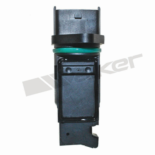 Walker Products Mass Air Flow Sensor 245-2233 for 2002-2009 Volvo 2.5L 2.4L (S60, S80, V70, XC90)
