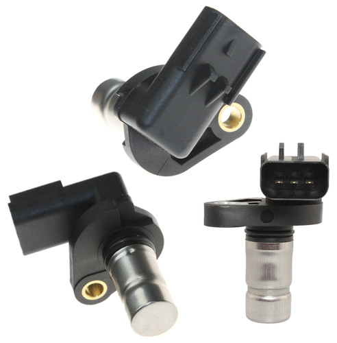 Walker Products Engine Crankshaft Position Sensor 235-1047 for 1995-2005 Chrysler/Dodge/Eagle 2.0L 2.4L