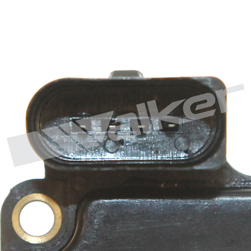 Walker Products Mass Air Flow Sensor 245-2239 for 2001-2005 Seat/Volkswagen 1.6L 2.5L (Ibiza, EuroVan)