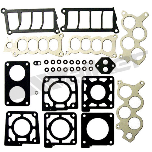 Walker Products Fuel Injector Repair Kit 189012