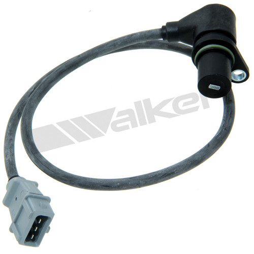 Walker Products Engine Crankshaft Position Sensor 235-1048 for 1997-2000 Audi/Volkswagen 1.8L (A4, A4 Quattro, Passat)