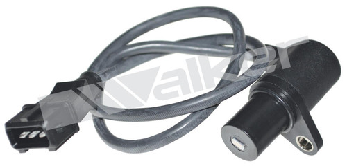 Walker Products Engine Crankshaft Position Sensor 235-1048 for 1997-2000 Audi/Volkswagen 1.8L (A4, A4 Quattro, Passat)