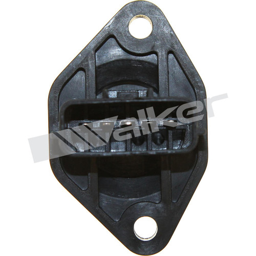 Walker Products Mass Air Flow Sensor 245-2240 for 2002 INFINITI 3.5L (I35)