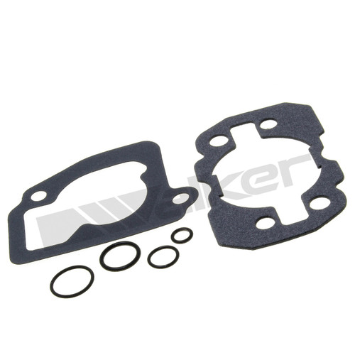 Walker Products Fuel Injector Repair Kit 189014