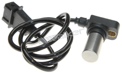 Walker Products Engine Crankshaft Position Sensor 235-1049 for 1992-1998 Audi 2.8L (100, 100 Quattro, 90, 90 Quattro)