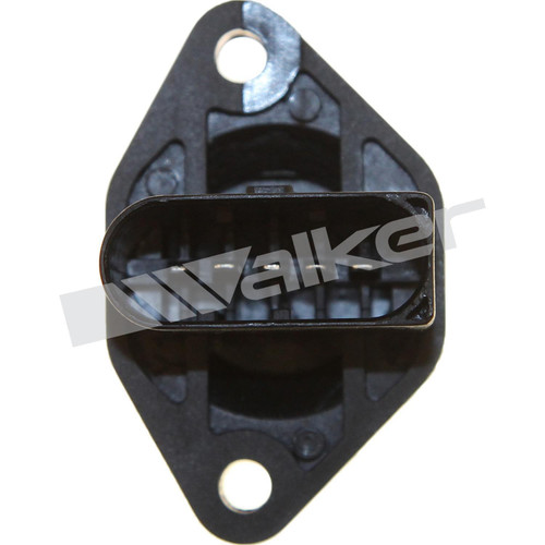 Walker Products Mass Air Flow Sensor 245-2245 for 2003-2006 Audi 4.2L 1.8L (RS6, TT Quattro)