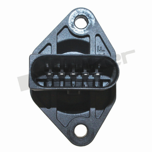 Walker Products Mass Air Flow Sensor 245-2245 for 2003-2006 Audi 4.2L 1.8L (RS6, TT Quattro)
