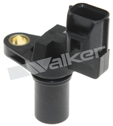 Walker Products Engine Camshaft Position Sensor 235-1051