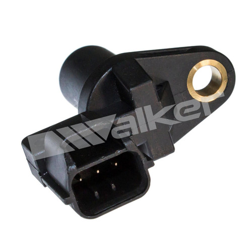 Walker Products Engine Camshaft Position Sensor 235-1051