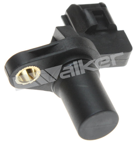 Walker Products Engine Camshaft Position Sensor 235-1051