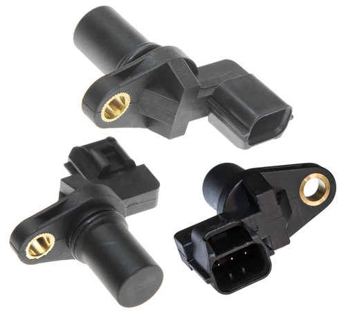 Walker Products Engine Camshaft Position Sensor 235-1051
