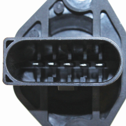 Walker Products Mass Air Flow Sensor 245-2248 for 2004-2007 Volkswagen 2.0L 4.9L (Passat, Touareg)