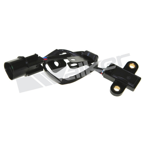 Walker Products Engine Crankshaft Position Sensor 235-1052 for 2001-2014 Dodge 1.0L 1.1L (Atos, i10)