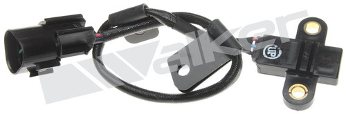 Walker Products Engine Crankshaft Position Sensor 235-1052 for 2001-2014 Dodge 1.0L 1.1L (Atos, i10)