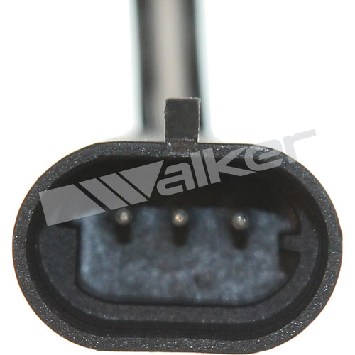 Walker Products Engine Crankshaft Position Sensor 235-1053 for 1994-1997 Chrysler/Dodge/Plymouth 3.8L 3.3L