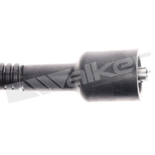 ThunderCore PRO 924-1890 Spark Plug Wire Set 924-1890 for 2003-2006 Hyundai/Kia 3.5L (Santa Fe, XG350, Amanti)