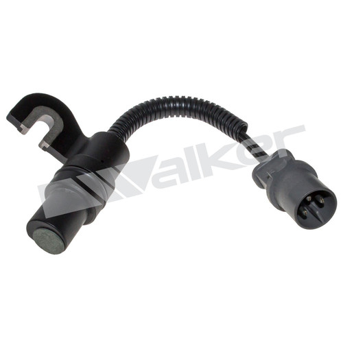 Walker Products Engine Camshaft Position Sensor 235-1055