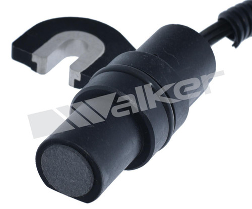 Walker Products Engine Camshaft Position Sensor 235-1055